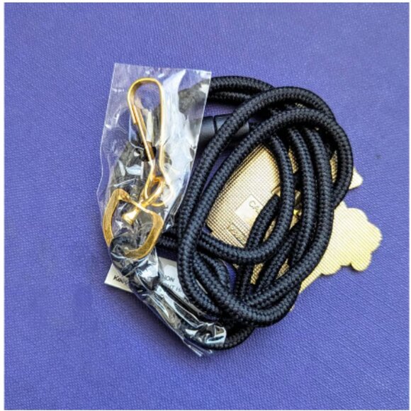 Disney Inside Out Characters Bolo Lanyard - Joy, Fear, Sadness, Anger & Disgust - Picture 2 of 3